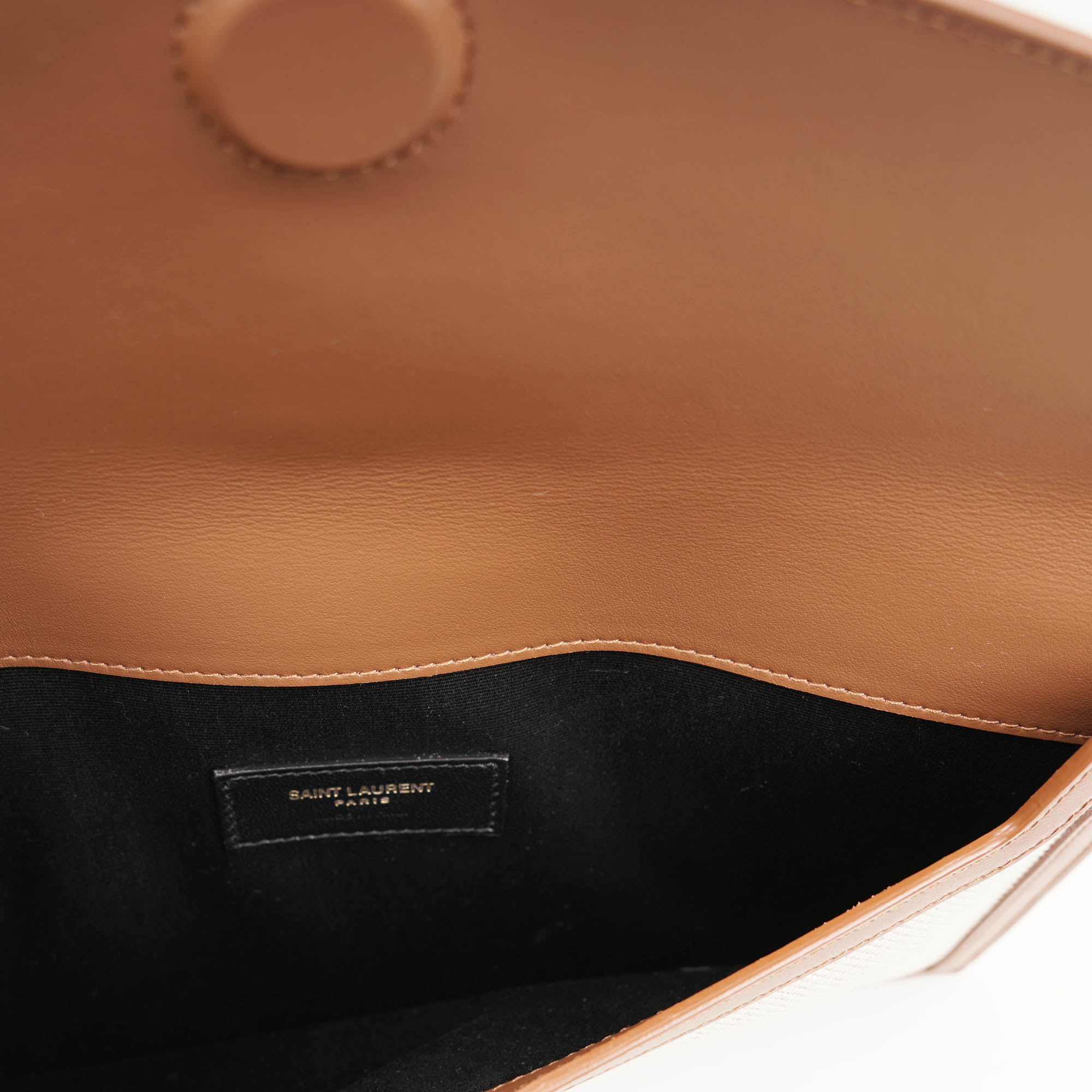 Uptown Pouch image