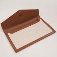 Uptown Pouch thumbnail image
