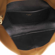 Cassandre Large Pouch On Chain thumbnail image