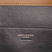 Cassandre Large Pouch On Chain thumbnail image