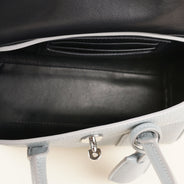 Mini Bayswater Shoulder Bag thumbnail image