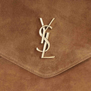 Cassandre Large Pouch On Chain thumbnail image