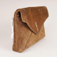 Cassandre Large Pouch On Chain thumbnail image