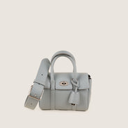 Mini Bayswater Shoulder Bag thumbnail image