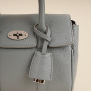 Mini Bayswater Shoulder Bag thumbnail image