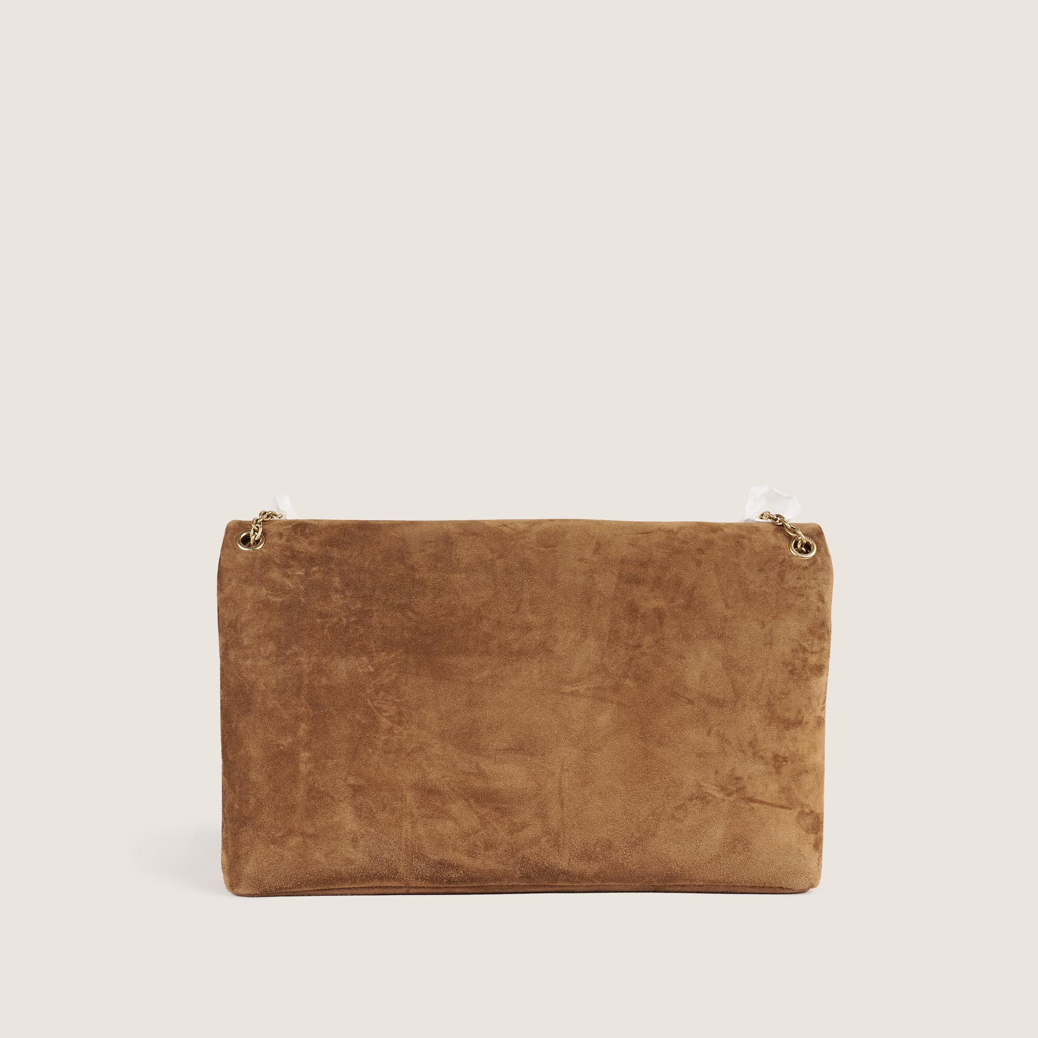 Cassandre Large Pouch On Chain image
