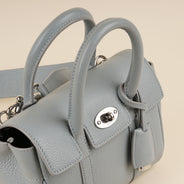 Mini Bayswater Shoulder Bag thumbnail image