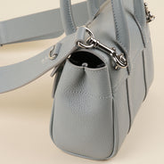 Mini Bayswater Shoulder Bag thumbnail image