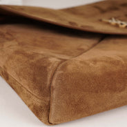 Cassandre Large Pouch On Chain thumbnail image