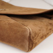 Cassandre Large Pouch On Chain thumbnail image