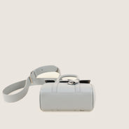 Mini Bayswater Shoulder Bag thumbnail image