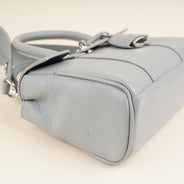 Mini Bayswater Shoulder Bag thumbnail image