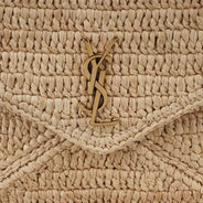 Cassandre Envelope Pouch thumbnail image