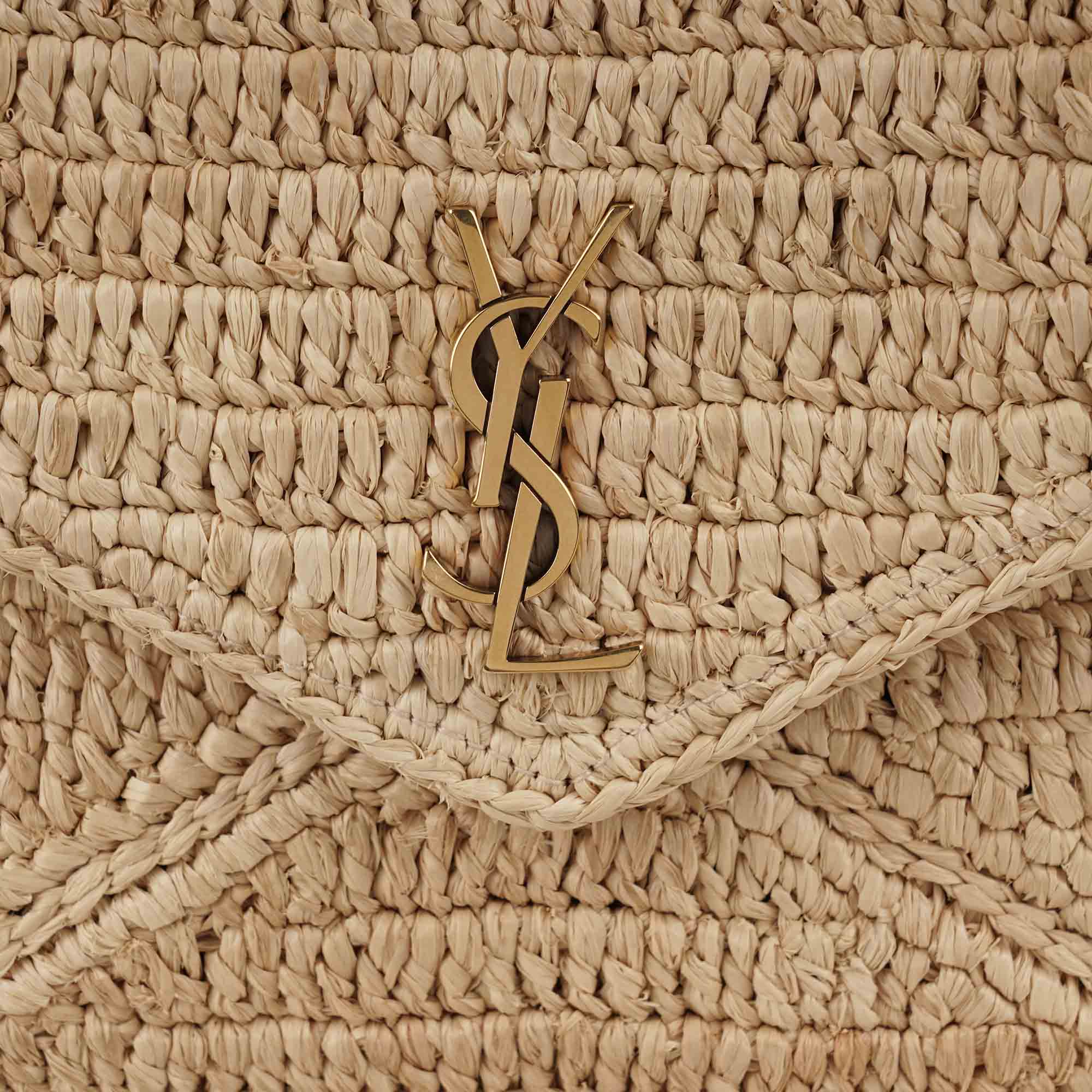 Cassandre Envelope Pouch image