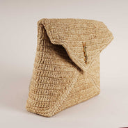 Cassandre Envelope Pouch thumbnail image
