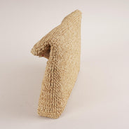 Cassandre Envelope Pouch thumbnail image