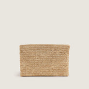 Cassandre Envelope Pouch thumbnail image