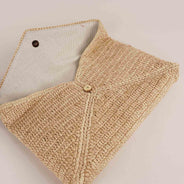 Cassandre Envelope Pouch thumbnail image