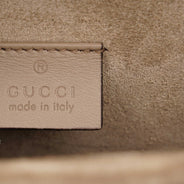 Dionysus Small/Medium Shoulder Bag thumbnail image