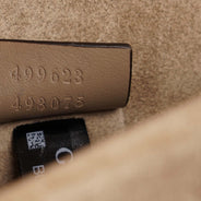 Dionysus Small/Medium Shoulder Bag thumbnail image