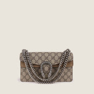 Dionysus Small/Medium Shoulder Bag thumbnail image