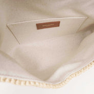 Cassandre Envelope Pouch thumbnail image