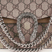 Dionysus Small/Medium Shoulder Bag thumbnail image