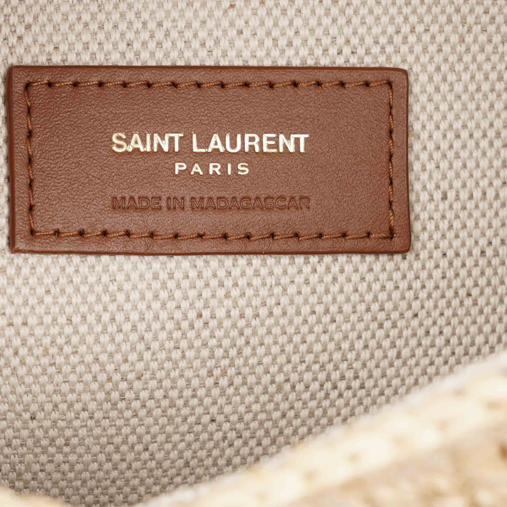 Cassandre Envelope Pouch image