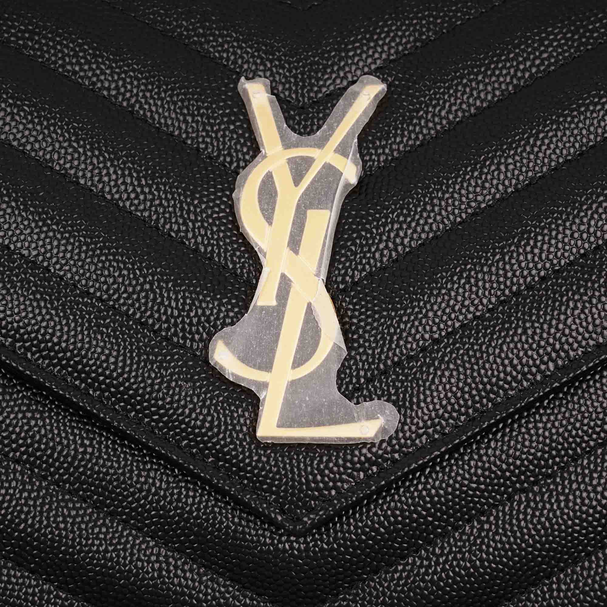 Cassandre Chain Wallet image