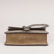 Dionysus Small/Medium Shoulder Bag thumbnail image