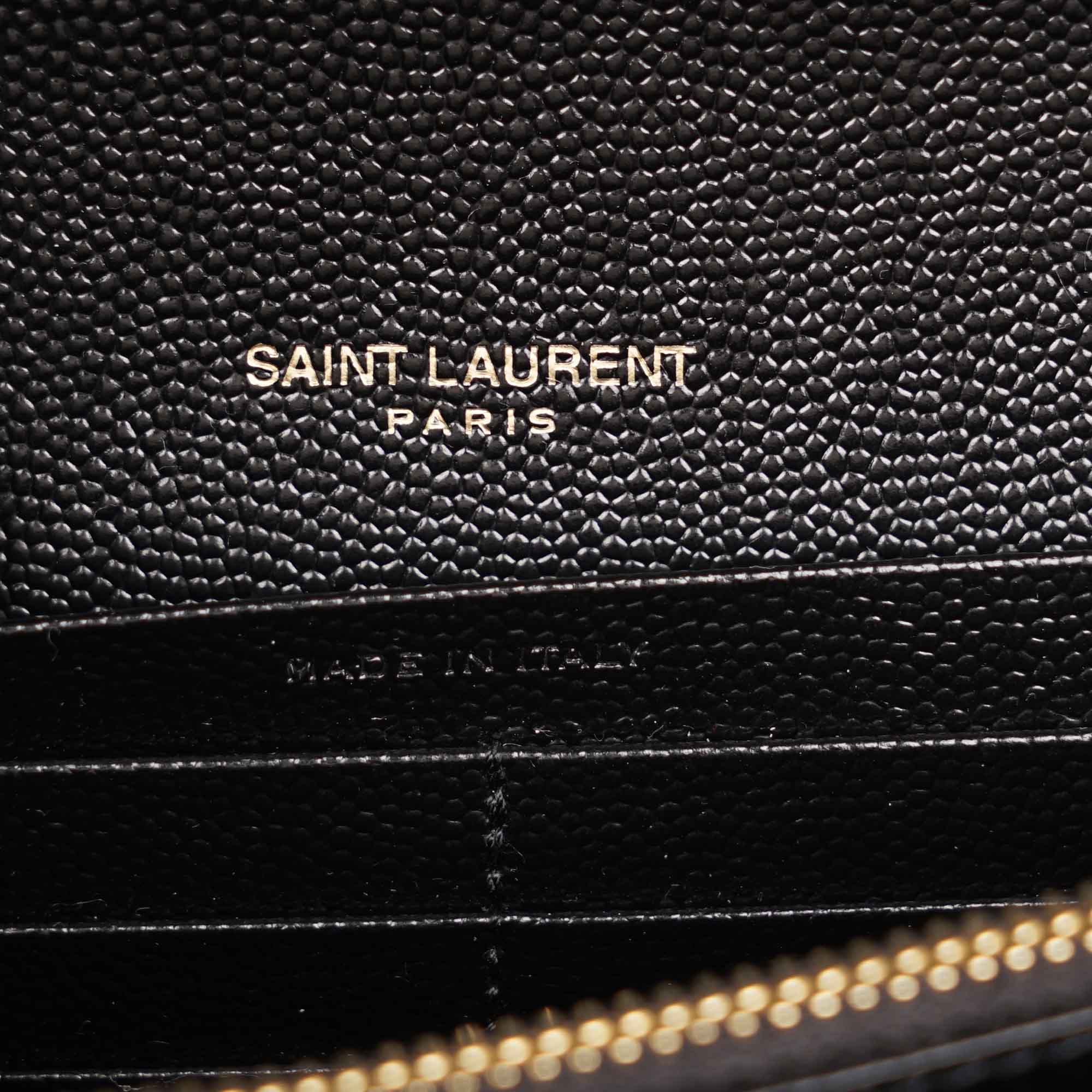 Cassandre Chain Wallet image