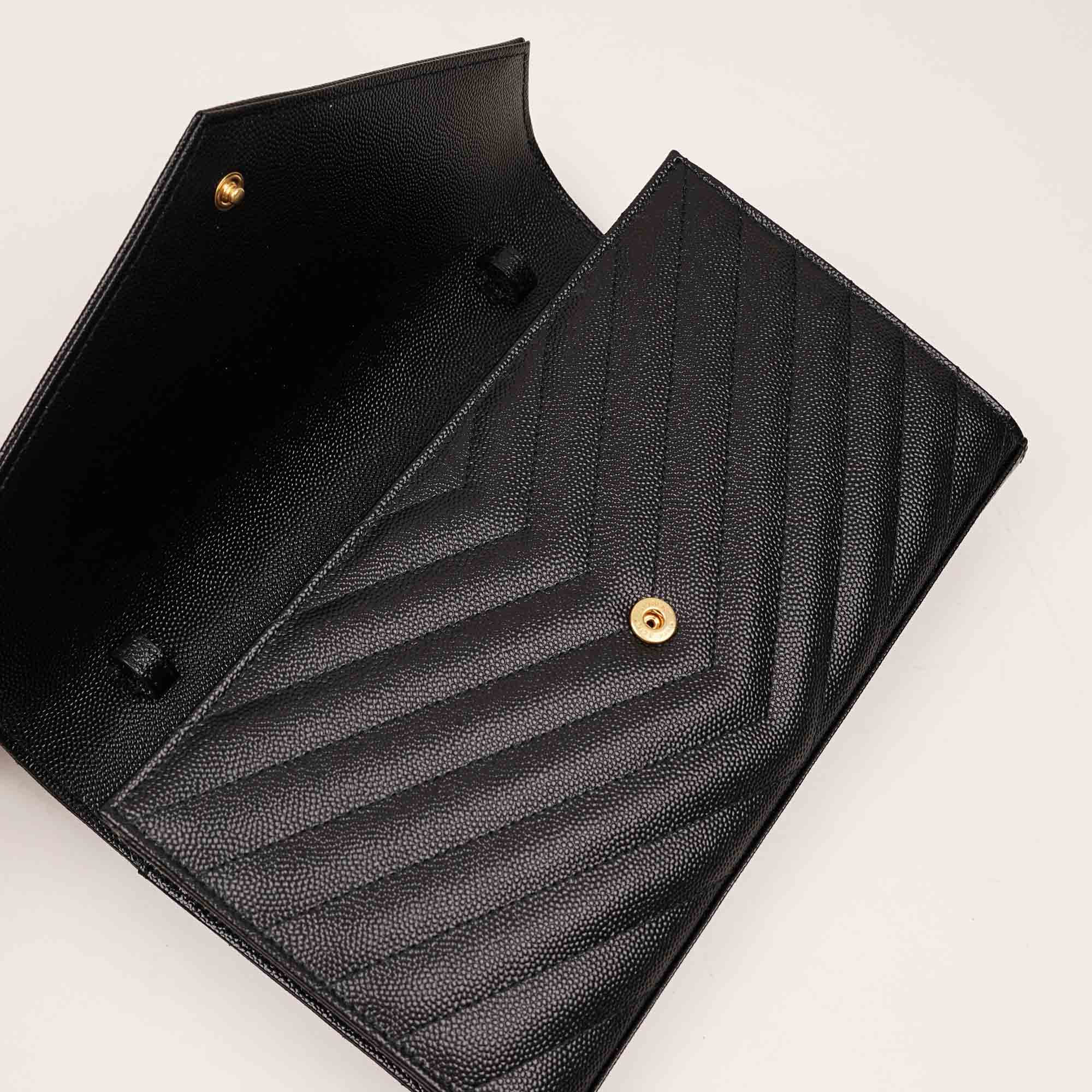 Cassandre Chain Wallet image