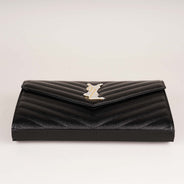 Cassandre Chain Wallet thumbnail image