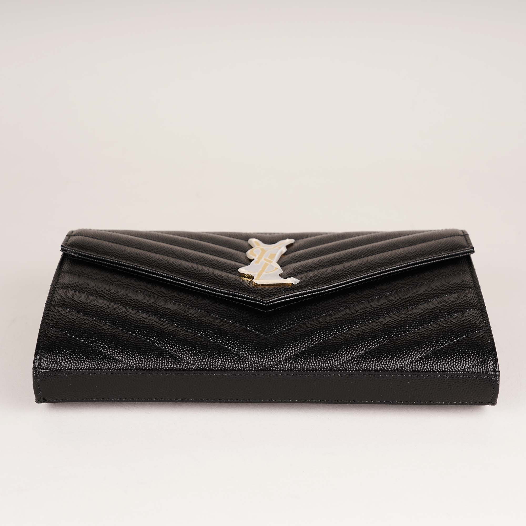 Cassandre Chain Wallet image