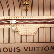 Neverfull MM Tote Bag thumbnail image