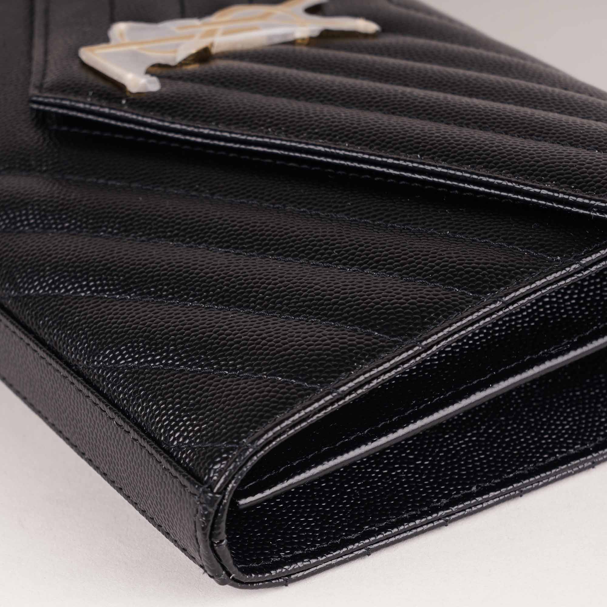 Cassandre Chain Wallet image