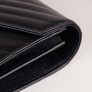 Cassandre Chain Wallet thumbnail image