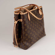Neverfull MM Tote Bag thumbnail image
