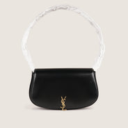 Mini Voltaire Shoulder Bag thumbnail image