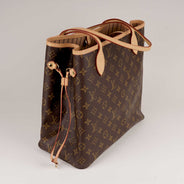 Neverfull MM Tote Bag thumbnail image