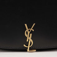 Mini Voltaire Shoulder Bag thumbnail image