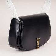 Mini Voltaire Shoulder Bag thumbnail image