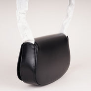 Mini Voltaire Shoulder Bag thumbnail image