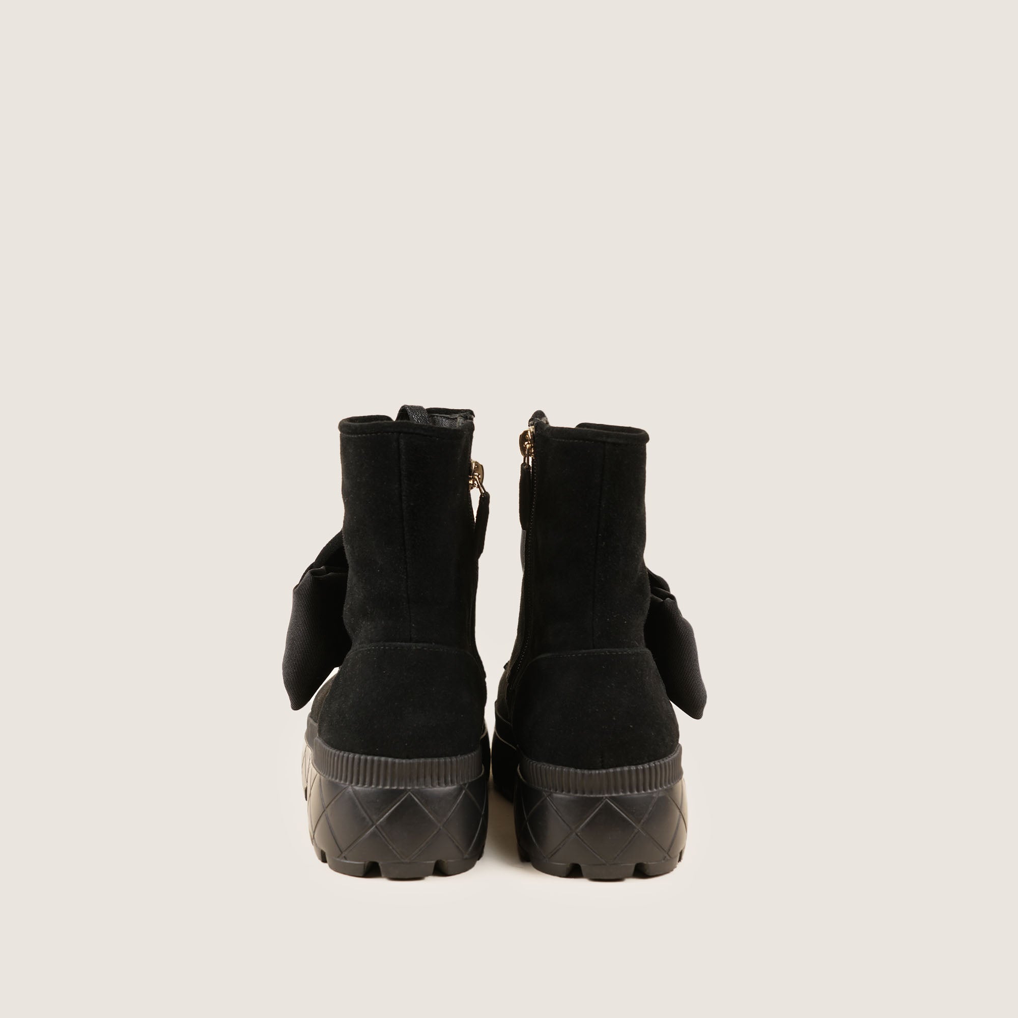 CC Camellia Boots 38 image