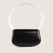 Mini Voltaire Shoulder Bag thumbnail image