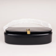 Mini Voltaire Shoulder Bag thumbnail image