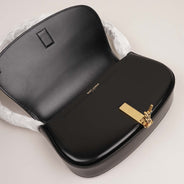Mini Voltaire Shoulder Bag thumbnail image