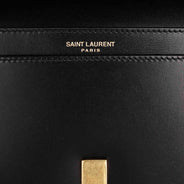 Mini Voltaire Shoulder Bag thumbnail image