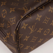 Neverfull MM Tote Bag thumbnail image