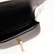 Mini Voltaire Shoulder Bag thumbnail image